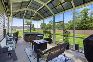 105 Cypress Tree Loop, Longs, SC 29568 - Photo 6