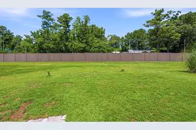 105 Cypress Tree Loop, Longs, SC 29568 - Photo 8