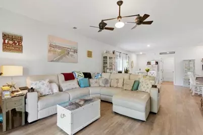 105 Cypress Tree Loop, Longs, SC 29568 - Photo 22