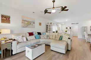 105 Cypress Tree Loop, Longs, SC 29568 - Photo 22