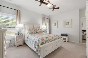 105 Cypress Tree Loop, Longs, SC 29568 - Photo 24