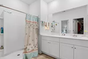 105 Cypress Tree Loop, Longs, SC 29568 - Photo 28
