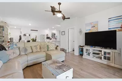 105 Cypress Tree Loop, Longs, SC 29568 - Photo 26