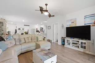 105 Cypress Tree Loop, Longs, SC 29568 - Photo 26