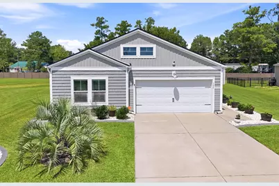 105 Cypress Tree Loop, Longs, SC 29568 - Photo 2
