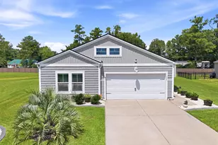 105 Cypress Tree Loop, Longs, SC 29568 - Photo 2