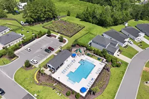 105 Cypress Tree Loop, Longs, SC 29568 - Photo 12