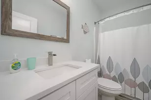 503 30th Ave N, Myrtle Beach, SC 29577 - Photo 26