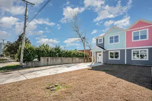 503 30th Ave N, Myrtle Beach, SC 29577 - Photo 32