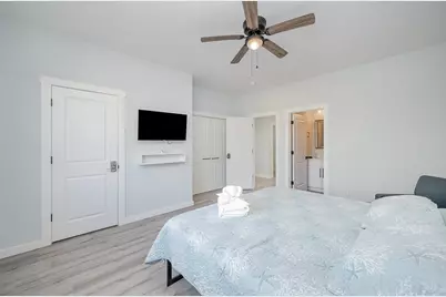 503 30th Ave. N, Myrtle Beach, SC 29577 - Photo 20