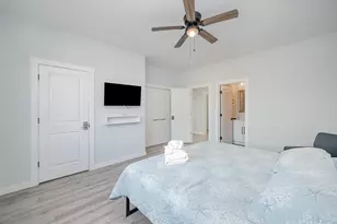 503 30th Ave N, Myrtle Beach, SC 29577 - Photo 20