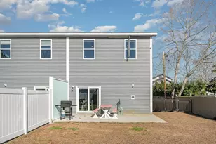 503 30th Ave N, Myrtle Beach, SC 29577 - Photo 34