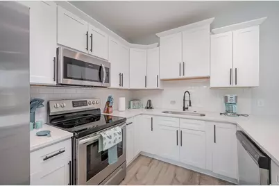 503 30th Ave. N, Myrtle Beach, SC 29577 - Photo 12