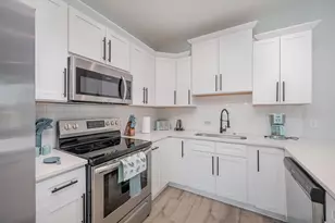 503 30th Ave N, Myrtle Beach, SC 29577 - Photo 12