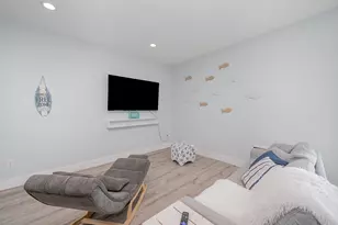503 30th Ave N, Myrtle Beach, SC 29577 - Photo 6