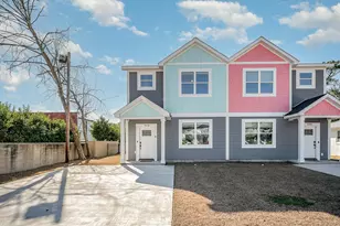 503 30th Ave N, Myrtle Beach, SC 29577 - Photo 2