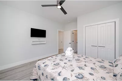 503 30th Ave. N, Myrtle Beach, SC 29577 - Photo 16