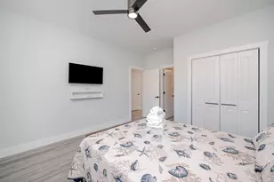 503 30th Ave N, Myrtle Beach, SC 29577 - Photo 16