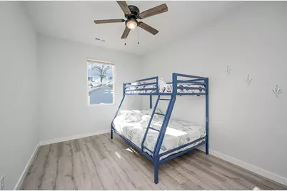 503 30th Ave. N, Myrtle Beach, SC 29577 - Photo 22