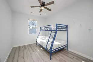 503 30th Ave N, Myrtle Beach, SC 29577 - Photo 22