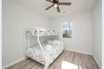 503 30th Ave. N, Myrtle Beach, SC 29577 - Photo 24