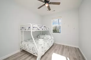 503 30th Ave N, Myrtle Beach, SC 29577 - Photo 24