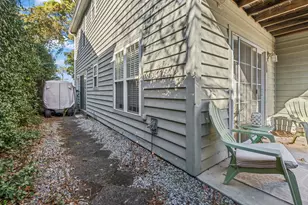 719-A 43rd Ave S, North Myrtle Beach, SC 29582 - Photo 6