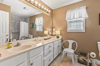 719-A 43rd Ave. S, North Myrtle Beach, SC 29582 - Photo 16