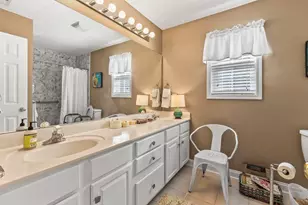 719-A 43rd Ave S, North Myrtle Beach, SC 29582 - Photo 16