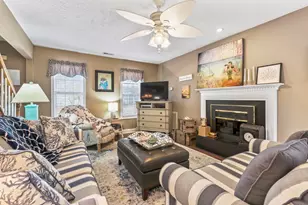 719-A 43rd Ave S, North Myrtle Beach, SC 29582 - Photo 6