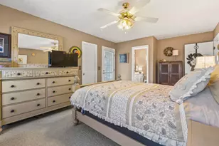 719-A 43rd Ave S, North Myrtle Beach, SC 29582 - Photo 10