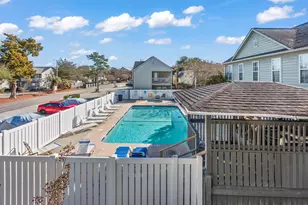 719-A 43rd Ave S, North Myrtle Beach, SC 29582 - Photo 4