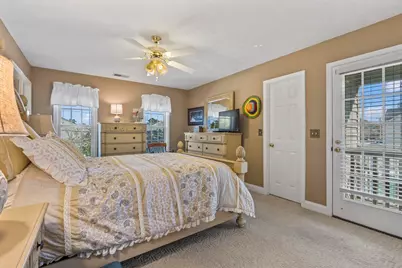 719-A 43rd Ave. S, North Myrtle Beach, SC 29582 - Photo 14