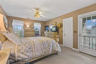 719-A 43rd Ave S, North Myrtle Beach, SC 29582 - Photo 14