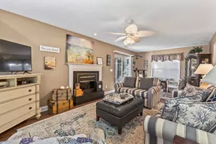 719-A 43rd Ave S, North Myrtle Beach, SC 29582 - Photo 8