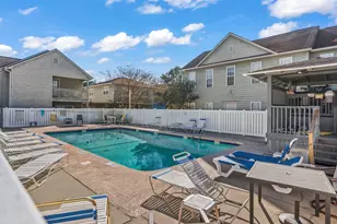 719-A 43rd Ave S, North Myrtle Beach, SC 29582 - Photo 2