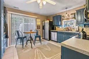 719-A 43rd Ave S, North Myrtle Beach, SC 29582 - Photo 2