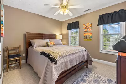 719-A 43rd Ave. S, North Myrtle Beach, SC 29582 - Photo 20