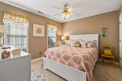 719-A 43rd Ave. S, North Myrtle Beach, SC 29582 - Photo 18