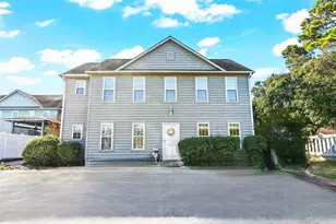 719-A 43rd Ave S, North Myrtle Beach, SC 29582 - Photo 1