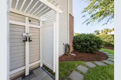 1204 Planters Grove Ln., North Myrtle Beach, SC 29582 - Photo 48