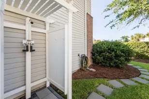 1204 Planters Grove Ln, North Myrtle Beach, SC 29582 - Photo 48