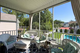 1204 Planters Grove Ln, North Myrtle Beach, SC 29582 - Photo 38