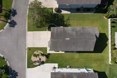 1204 Planters Grove Ln., North Myrtle Beach, SC 29582 - Photo 44