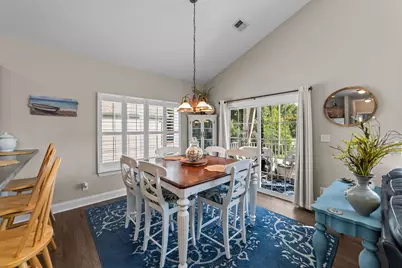 1204 Planters Grove Ln., North Myrtle Beach, SC 29582 - Photo 18