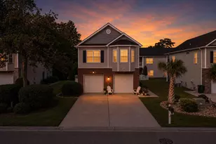 1204 Planters Grove Ln, North Myrtle Beach, SC 29582 - Photo 42