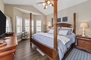 1204 Planters Grove Ln, North Myrtle Beach, SC 29582 - Photo 26