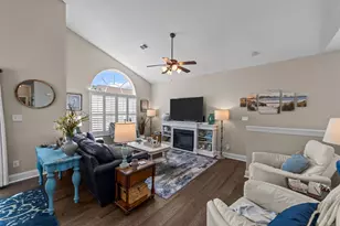 1204 Planters Grove Ln, North Myrtle Beach, SC 29582 - Photo 14