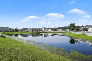 966 Bonita Loop, Myrtle Beach, SC 29588 - Photo 30