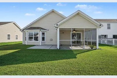 966 Bonita Loop, Myrtle Beach, SC 29588 - Photo 28